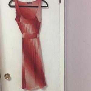 Mexx Sleeveless Dress